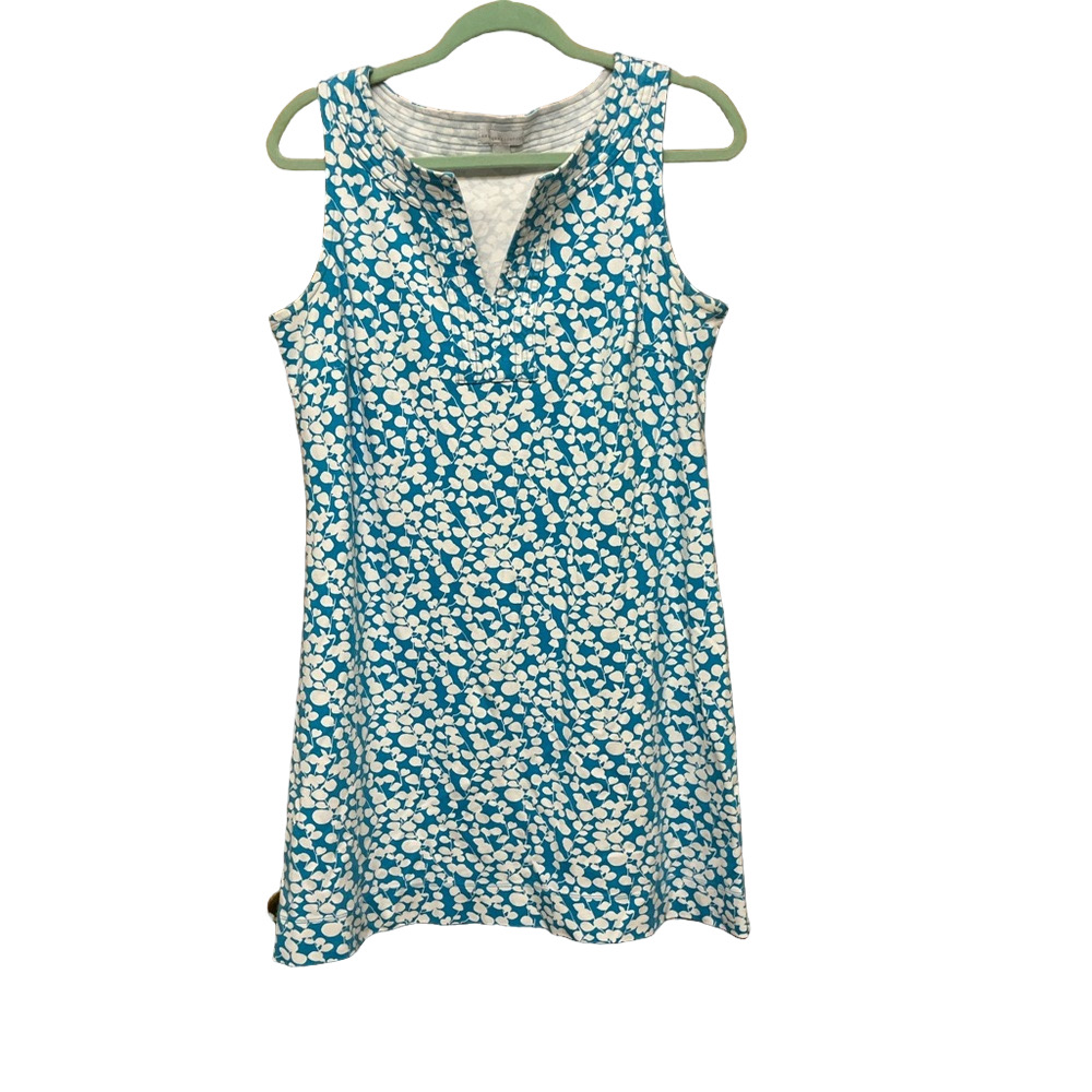 New York and Company dress.          D1
